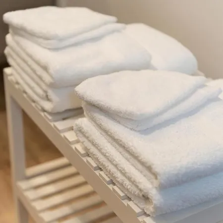 Rêves D'autise Couette-café Nieul-sur-l'Autise