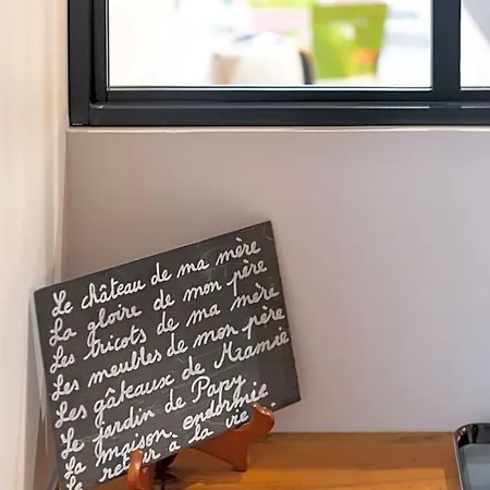 Reves D'autise