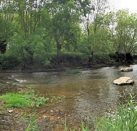 Reves D'autise 3* Nieul-sur-l'Autise