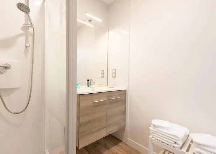 Rêves D'autise Nieul-sur-l'Autise