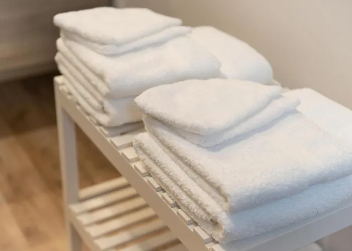 Rêves D'autise Couette-café Nieul-sur-l'Autise