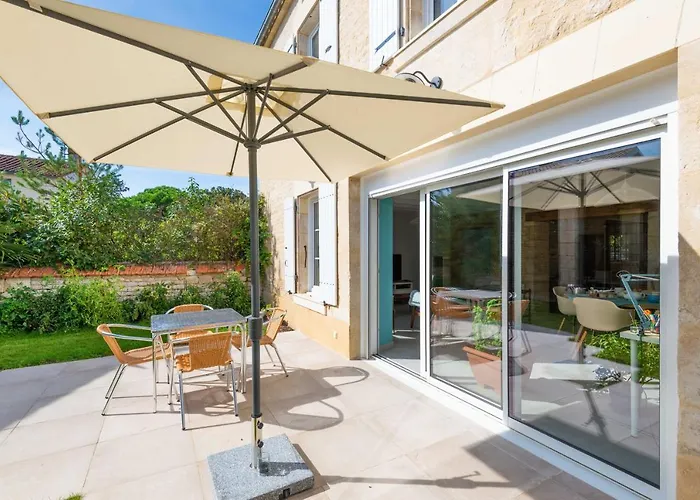 Couette-café Rêves D'autise 3*